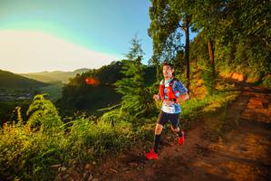 BIB: 
                            <button type="button" onclick="openModal(19168520)" class="btn btn-primary btn-sm float-right btn-popup" data-toggle="modal" data-target=".modal-high-quality">
                        <i class="fas fa-shopping-cart"></i> Add to Cart
                    </button>
                                            <button type="button" onclick="isThisMe(19168520, true)" class="btn btn-success btn-sm float-right btn-popup btn-isme hidden" data-toggle="tooltip" data-placement="bottom" title="นี่คือรูปของคุณใช่ไหม คลิกที่นี่เพื่อเอาเข้าอัลบั้ม">
                        <i class="fas fa-plus"></i> Add to album
                    </button>
                    <button type="button" onclick="isThisMe(19168520, false)" class="btn btn-warning btn-sm float-right btn-popup btn-isnotme hidden">
                        <i class="fas fa-ban"></i> Remove from album
                    </button>